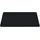 Razer Gigantus V2 Large Schwarz