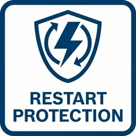 Bosch GKF 12V-8 Professional inkl. 2 x 3 Ah + L-Boxx