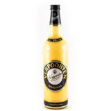 Verpoorten Eierlikör 20% Vol. 0,7 l