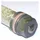 Premium Opferanode Magnesium Schutzanode 98142 26-700-1, Länge 700mm, Durchmesser 26mm