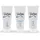 Just Glide Gleitgel-Set 600ml (3x 200ml)