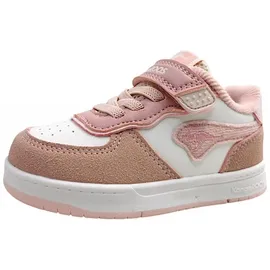 KangaROOS K-CPI Izel Rosa 25