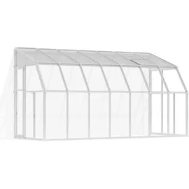 CANOPIA Sun Room 37 8,63 m²