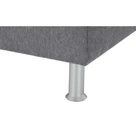 vanDoorn Marcia 174 x 109 cm Grau