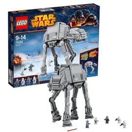 LEGO Star Wars AT-AT 75054