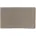 beige / grau / silber