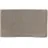 60 x 100 cm cashmere