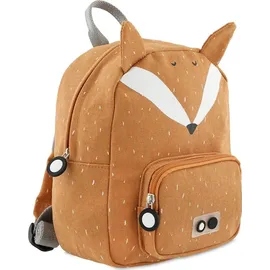 Trixie Rucksack Mr. Fox