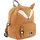 Trixie Rucksack Mr. Fox