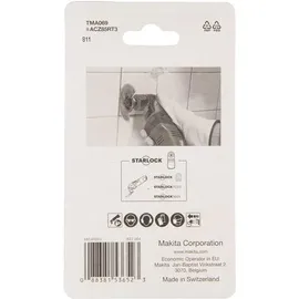 Makita Segmentsägeblatt B-65028 85 mm 1 St.