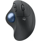 Logitech ERGO M575S Maus