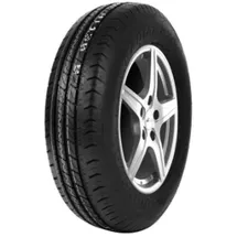 Linglong R701 155/70 R12C 104/102N N