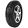 Linglong R701 155/70 R12C 104/102N N