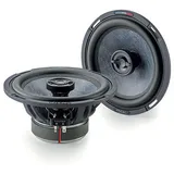 Focal Car Audio PS 165 FSE Shallow Mount 16,5 cm 2