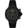 TISSOT T-Race Quartz Chronograph Kautschuk 38 mm T141.817.37.051.00