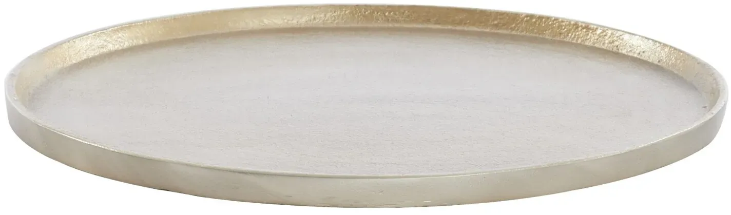 Light&Living Schale MAES - B/H/T ca. 30,00x1,50x30,00