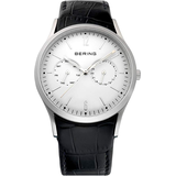 BERING Classic 11839-404