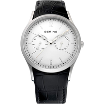 BERING Classic 11839-404