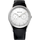 BERING Classic 11839-404