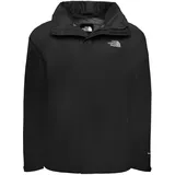The North Face Regenjacke »SANGRO«, mit Kapuze, Wasserabweisend & Winddicht & Atmungsaktiv The North Face schwarz1