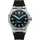 Carlo Colucci Quarzuhr schwarz 45 mm CC503-1