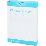 Coloplast Biatain Alginate Tamponade 44 x 2 cm 5 St.