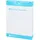 Coloplast Biatain Alginate Tamponade 44 x 2 cm 5 St.