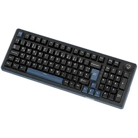 Ducky OK-M-98 KTT Tactile DE