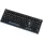 Ducky OK-M-98 KTT Tactile DE