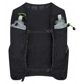 Inov-8 Racepac 8 Schwarz L