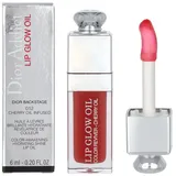 Dior Addict Lip Glow 012 rosewood