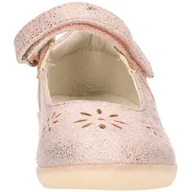LICO Elf magic V Kinder rosa 31