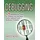 Amacom Debugging: The 9 Indispensable Rules for Finding Even the Most Elusive Software and Hardware Problems