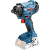 Bosch gdr 180-li solo 160nm