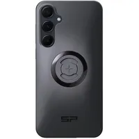 SP CONNECT Phone Case SPC+ | kompatibel mit Samsung