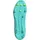 adidas F50 Messi League FG/MG Kinder Blau 31