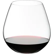 Riedel O Wine Tumbler Pinot/Nebbiolo 2er Set 0414/07 x 2