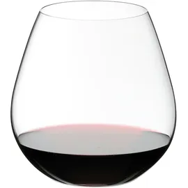 Riedel O Wine Tumbler Pinot/Nebbiolo 2er Set 0414/07 x 2