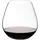 Riedel O Wine Tumbler Pinot/Nebbiolo 2er Set 0414/07 x 2