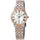 TISSOT T-Classic Carson Premium Quarz 30 mm T122.210.22.033.01