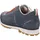Dolomite 54 Low Evo grau