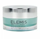 ELEMIS Pro-Collagen Eye Revive Mask 15ml