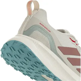 adidas Runfalcon 5 TR Alumina / Warm Clay / Mint Ton 45 1/3