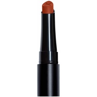 Smashbox Always On Cream to Matte Lipstick 2 g Outloud Lippenstift 2g