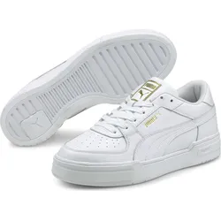 Puma CA Pro Classic puma white (01) 10