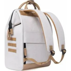 Cabaia Adventurer Arequipa Rucksack Beige