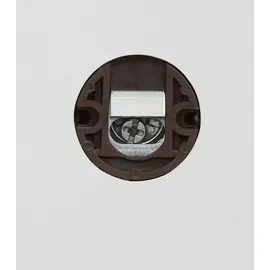 INOSIGN Wandspiegel INOSIGN "Astral", B:55,5cm H:85cm T:2cm, Spiegelglas, Spiegel, Wandspiegel, der Spiegel ist umkehrbar, Breite 55,5 cm