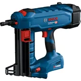 Bosch Professional GNB 18V-38