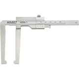 HAZET Messschieber 4956-1 60 mm
