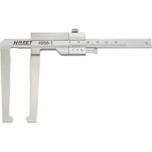 HAZET Messschieber 4956-1 60 mm